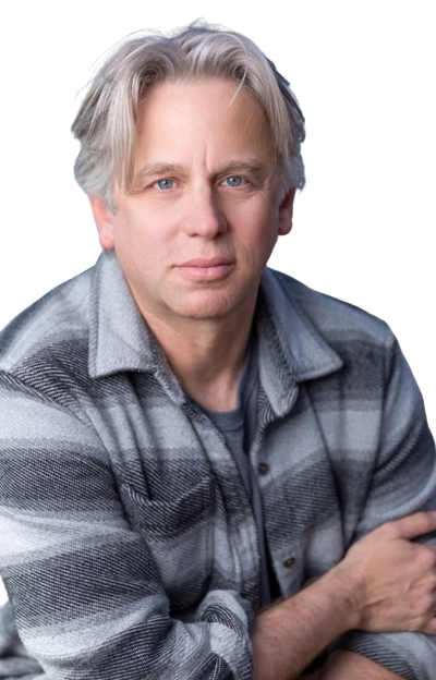 Jeff_-_Beach_Stripes-transparent right