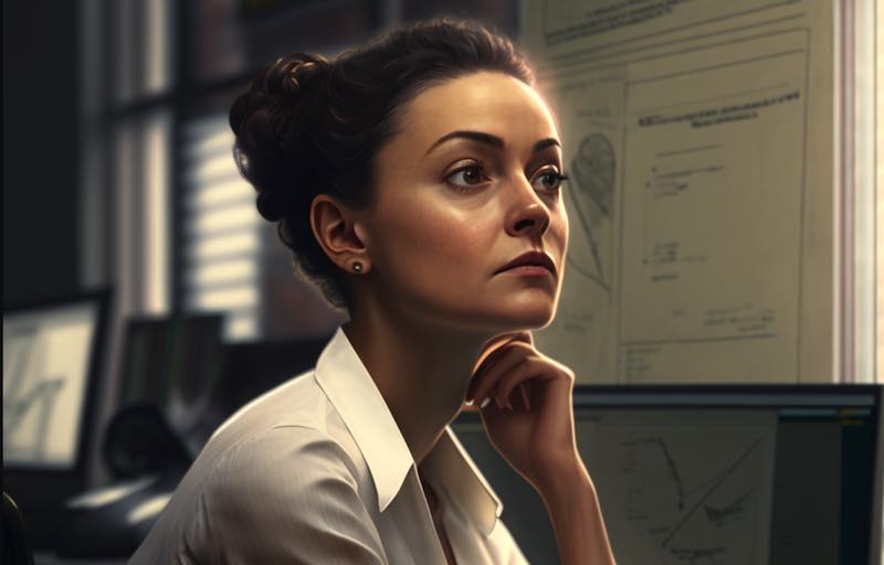 219Thinker thought leader