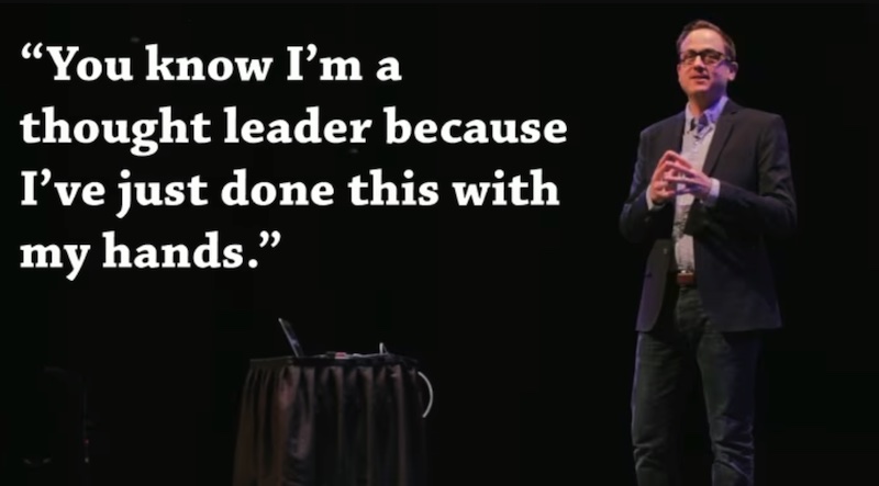 219thoughtleadership hands thought leader