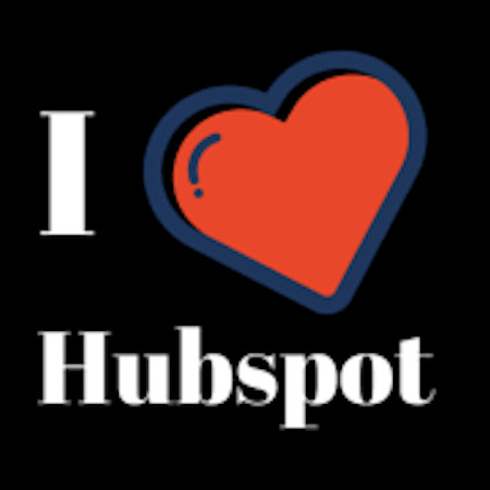 trust and integrity hubspot