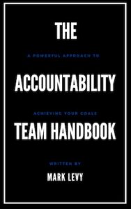 productivity and accountability