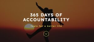 accountability