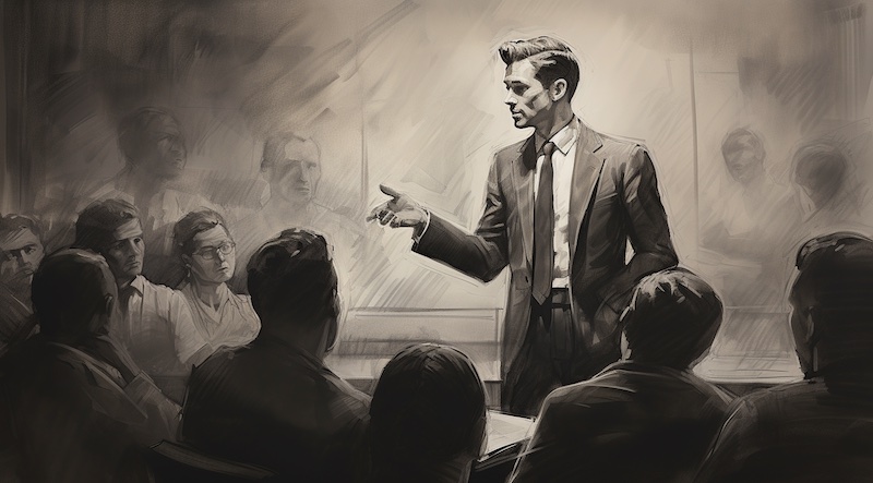 240. leadership storytelling leadership storytelling