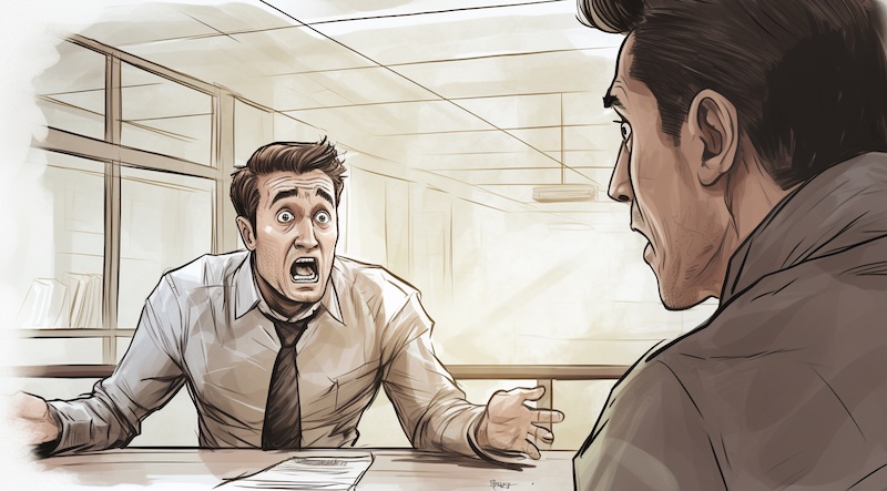 240. storytelling leadership surprise storytelling leadership surprise