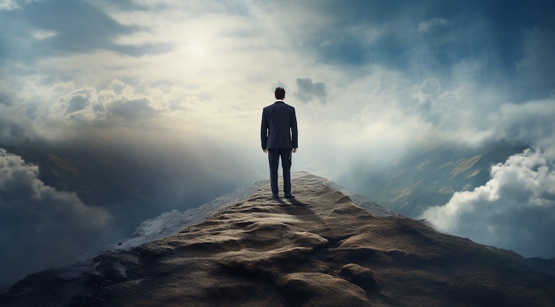 243. Pet Peeve Future pet peeve - career growth