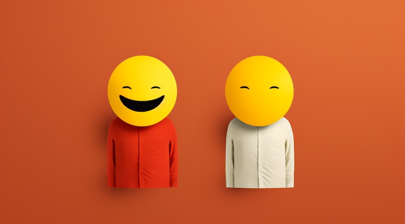 243. Pet Peeve pet peeve - unhappy