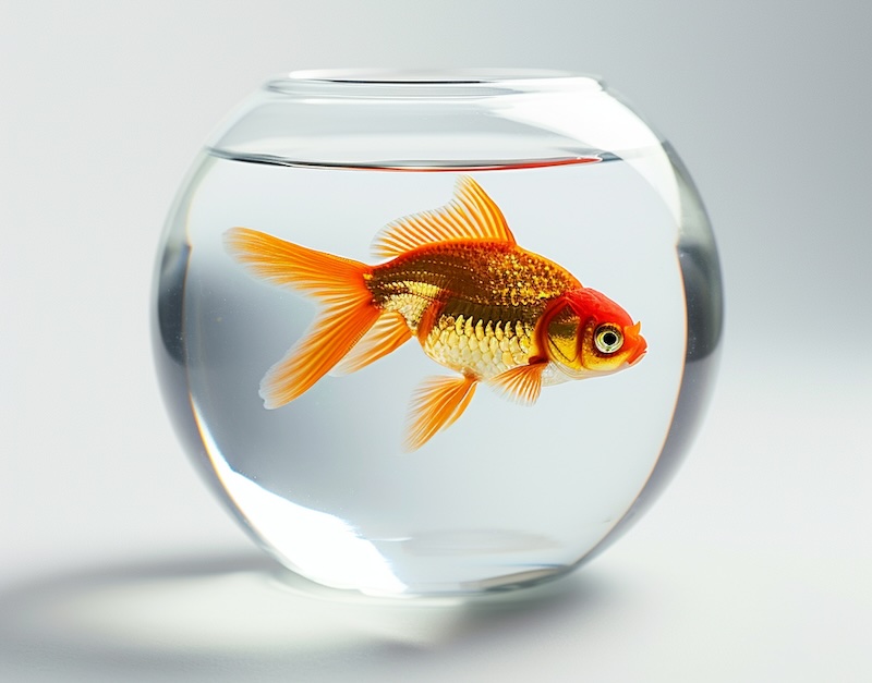 273. you're wrong - goldfish