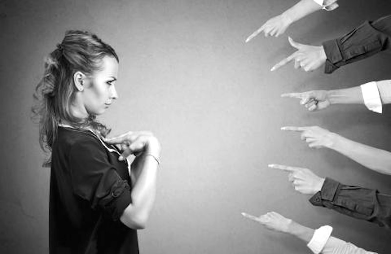 accountability coaching