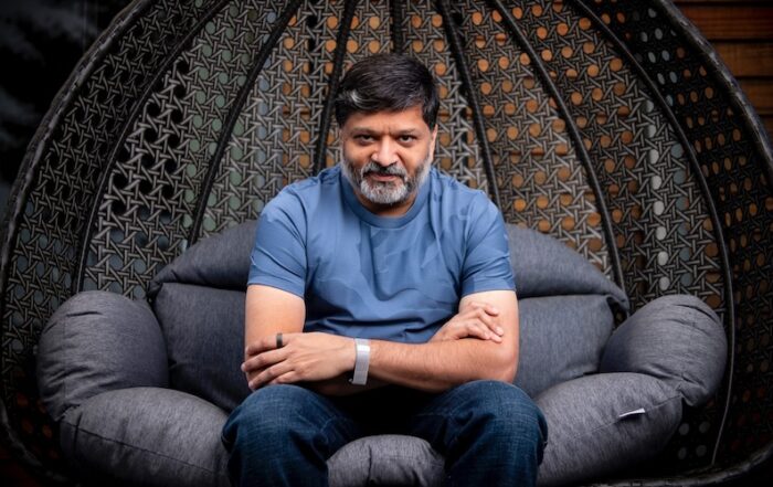 the best leadership newsletter - dharmesh shah hubspot