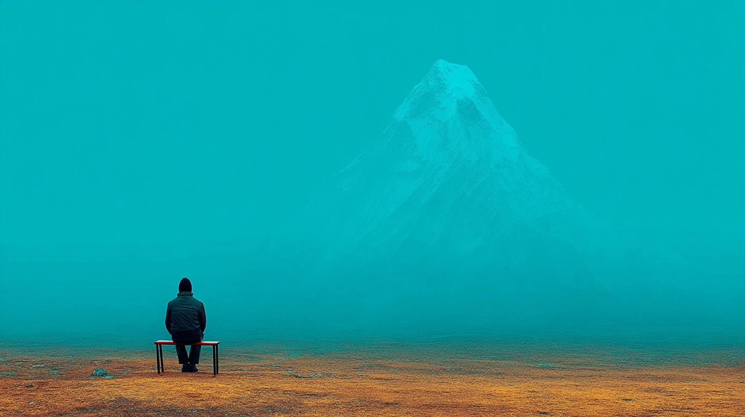 The Best Leadership Podcast - Clear and Inspiring Vision