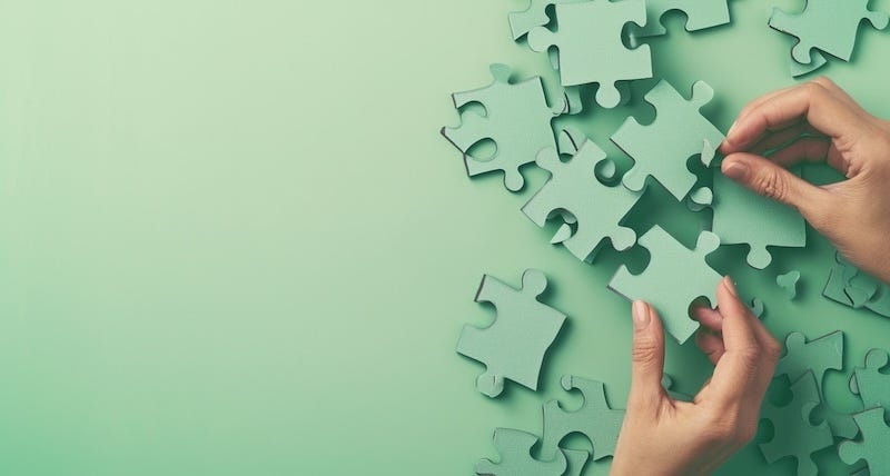 The Best Leadership Podcast - Unproductive Team