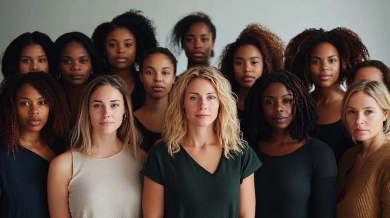 The Best Leadership Podcast Ever – women leaders – women The Best Leadership Podcast Ever - women leaders